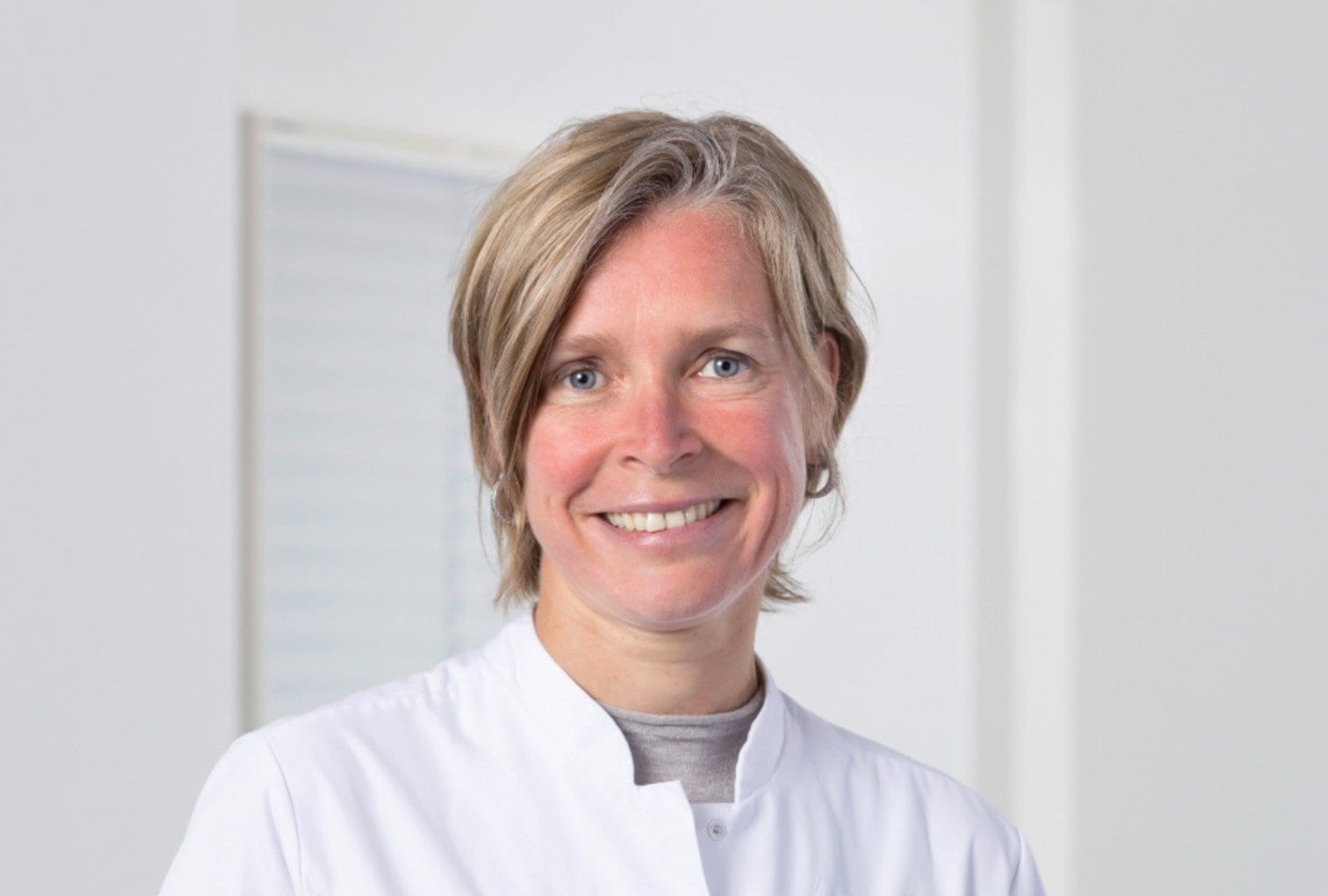 Miranda Ernst